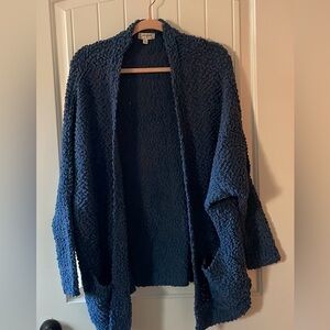 Umgee Cardigan